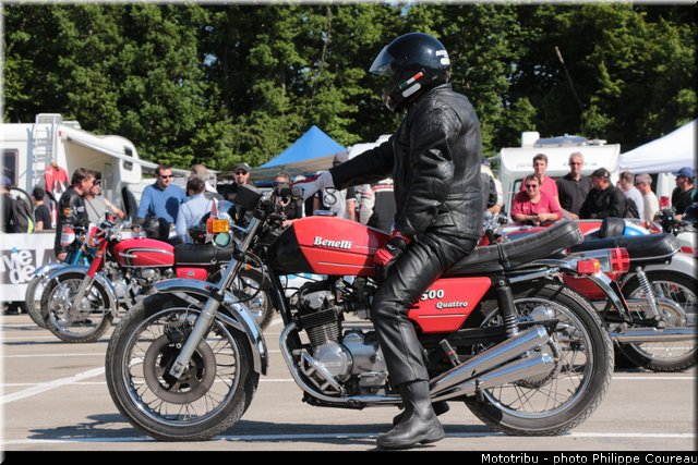 coupe_moto_legende_2014_0371