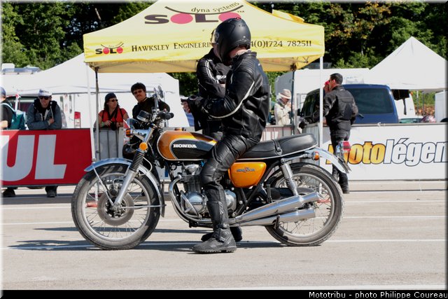 coupe_moto_legende_2014_0372