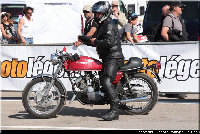 coupe_moto_legende_2014_0373