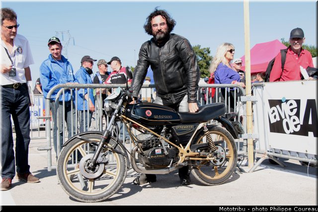 coupe_moto_legende_2014_0374