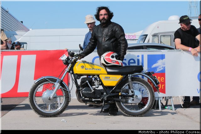 coupe_moto_legende_2014_0375