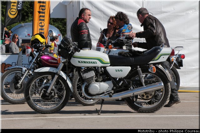 coupe_moto_legende_2014_0376