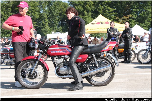 coupe_moto_legende_2014_0377