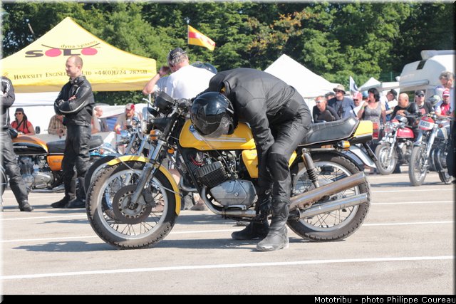 coupe_moto_legende_2014_0378