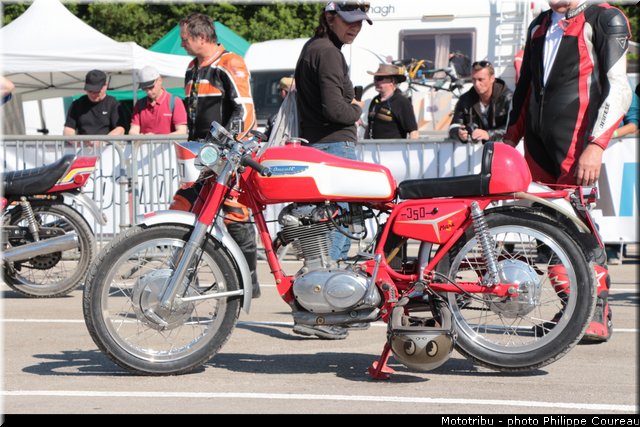 coupe_moto_legende_2014_0379