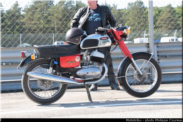 coupe_moto_legende_2014_0380