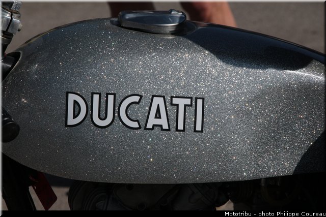 coupe_moto_legende_2014_0381