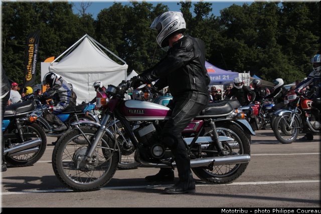 coupe_moto_legende_2014_0382