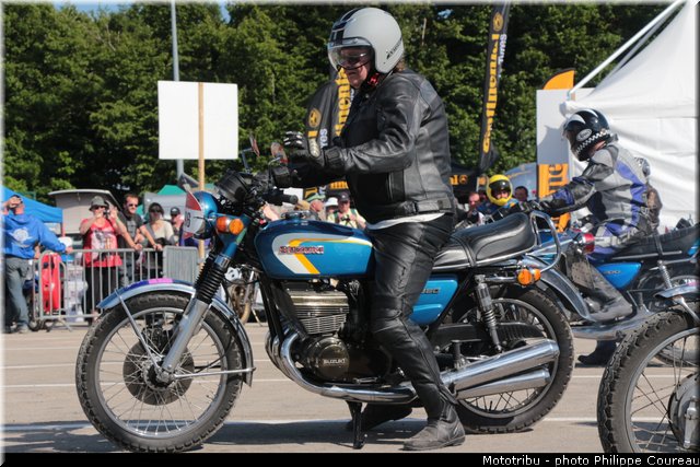 coupe_moto_legende_2014_0383