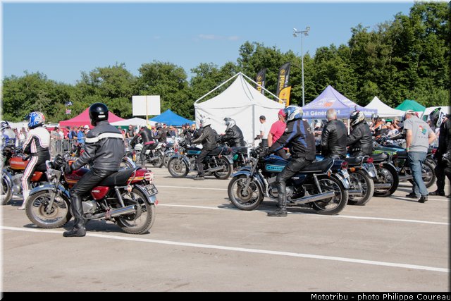 coupe_moto_legende_2014_0384