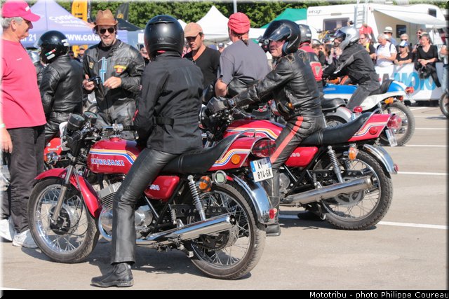 coupe_moto_legende_2014_0385