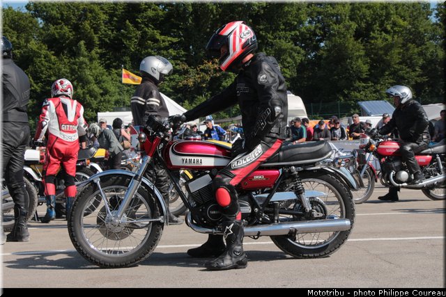 coupe_moto_legende_2014_0386