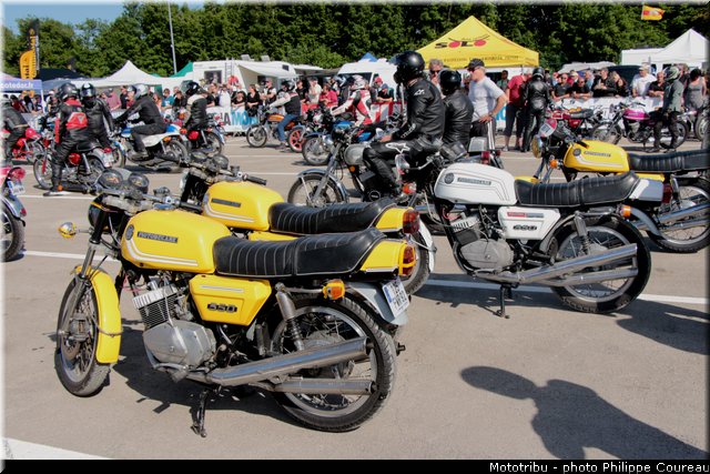coupe_moto_legende_2014_0387