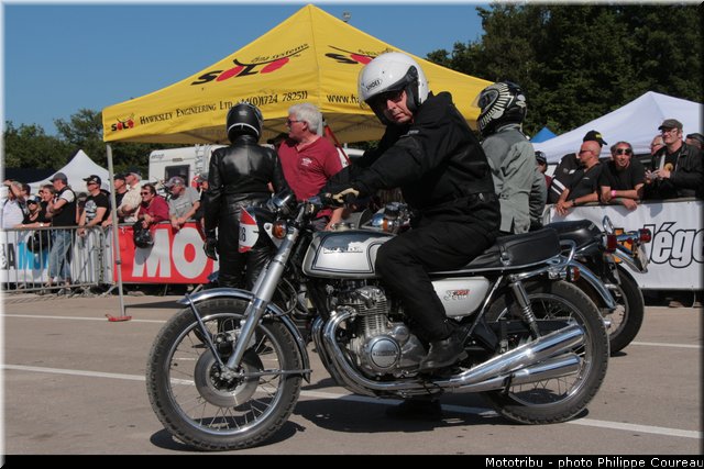 coupe_moto_legende_2014_0388