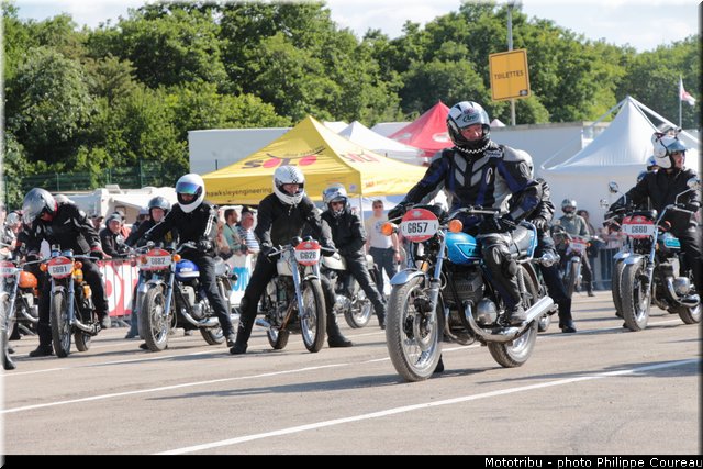 coupe_moto_legende_2014_0389