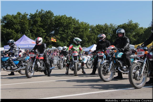 coupe_moto_legende_2014_0390