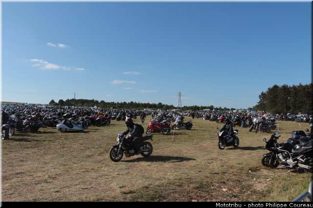 coupe_moto_legende_2014_0391