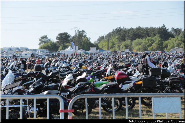 coupe_moto_legende_2014_0392