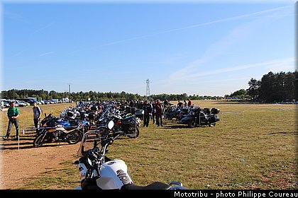 coupe_moto_legende_2014_0001.jpg