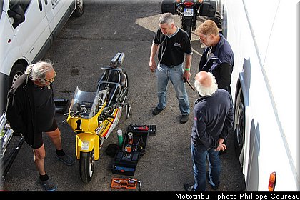 coupe_moto_legende_2014_0002.jpg