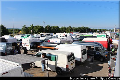 coupe_moto_legende_2014_0003.jpg