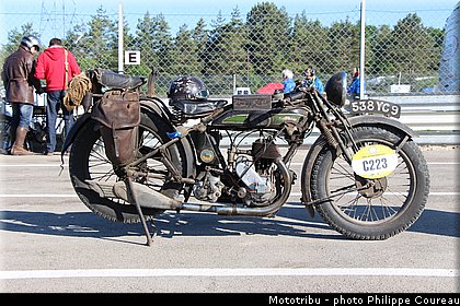 coupe_moto_legende_2014_0004.jpg