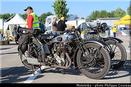coupe_moto_legende_2014_0005.jpg