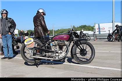 coupe_moto_legende_2014_0006.jpg