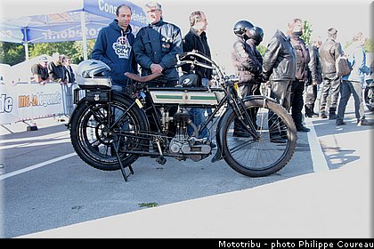 coupe_moto_legende_2014_0007.jpg