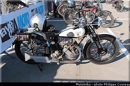 coupe_moto_legende_2014_0008.jpg