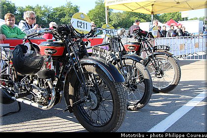 coupe_moto_legende_2014_0009.jpg