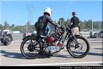 coupe_moto_legende_2014_0011.jpg