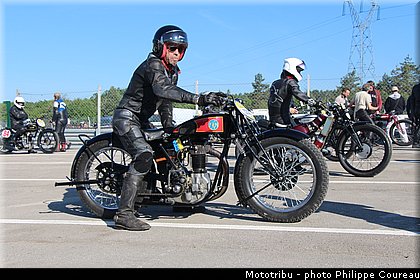 coupe_moto_legende_2014_0012.jpg