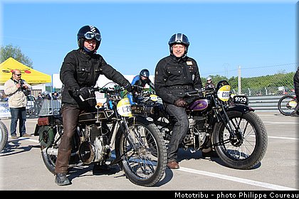 coupe_moto_legende_2014_0013.jpg