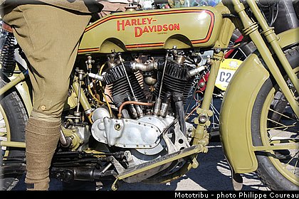 coupe_moto_legende_2014_0015.jpg