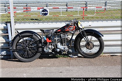 coupe_moto_legende_2014_0016.jpg