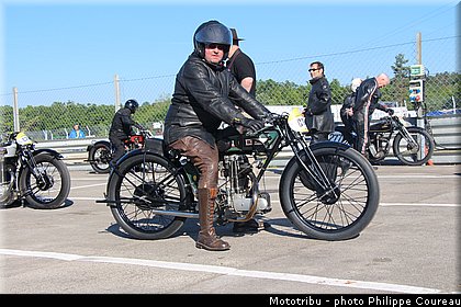 coupe_moto_legende_2014_0018.jpg