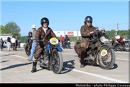 coupe_moto_legende_2014_0019.jpg