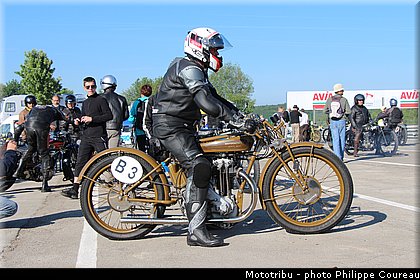 coupe_moto_legende_2014_0020.jpg