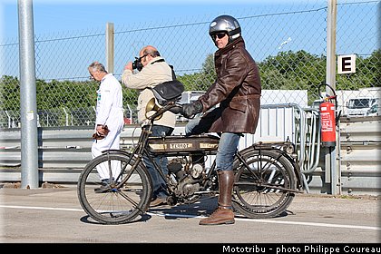 coupe_moto_legende_2014_0021.jpg