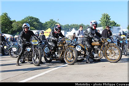 coupe_moto_legende_2014_0022.jpg