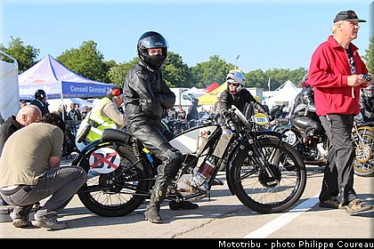 coupe_moto_legende_2014_0023.jpg