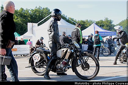 coupe_moto_legende_2014_0024.jpg