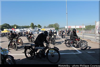 coupe_moto_legende_2014_0025.jpg
