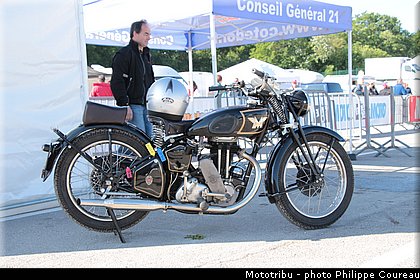 coupe_moto_legende_2014_0026.jpg