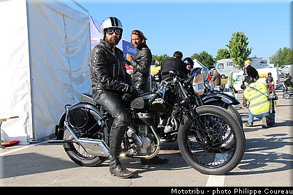 coupe_moto_legende_2014_0027.jpg