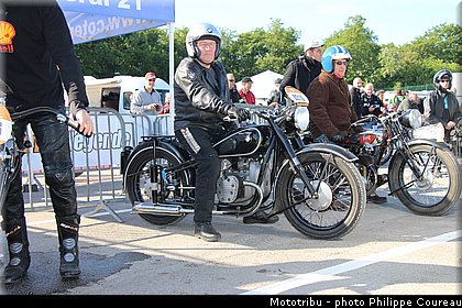 coupe_moto_legende_2014_0028.jpg