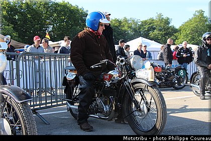 coupe_moto_legende_2014_0029.jpg