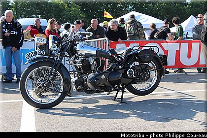 coupe_moto_legende_2014_0030.jpg