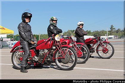 coupe_moto_legende_2014_0031.jpg